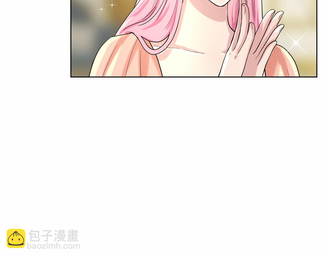 第41话 夫人92