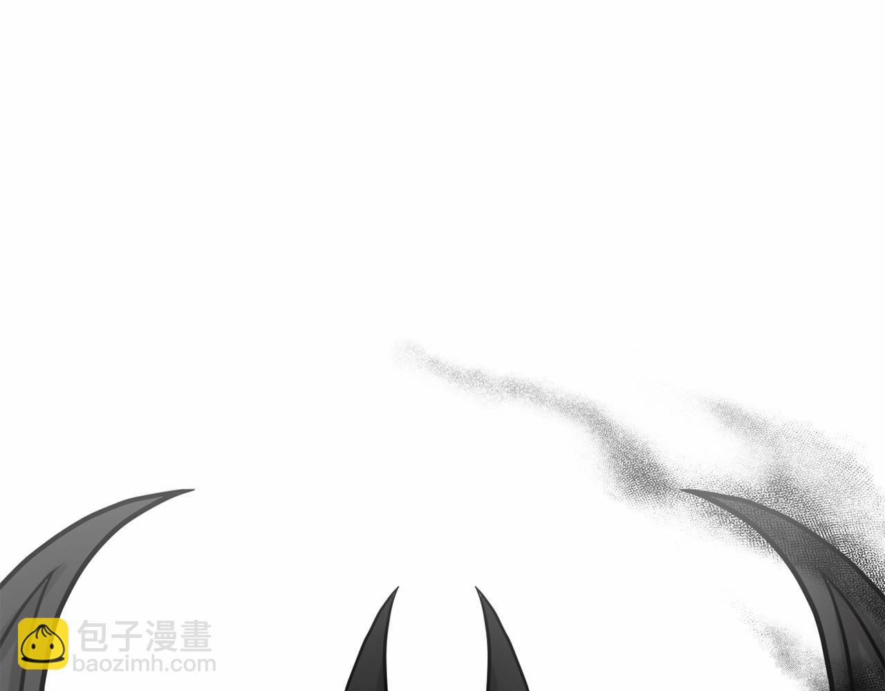 第42话 卡恩的喜欢11