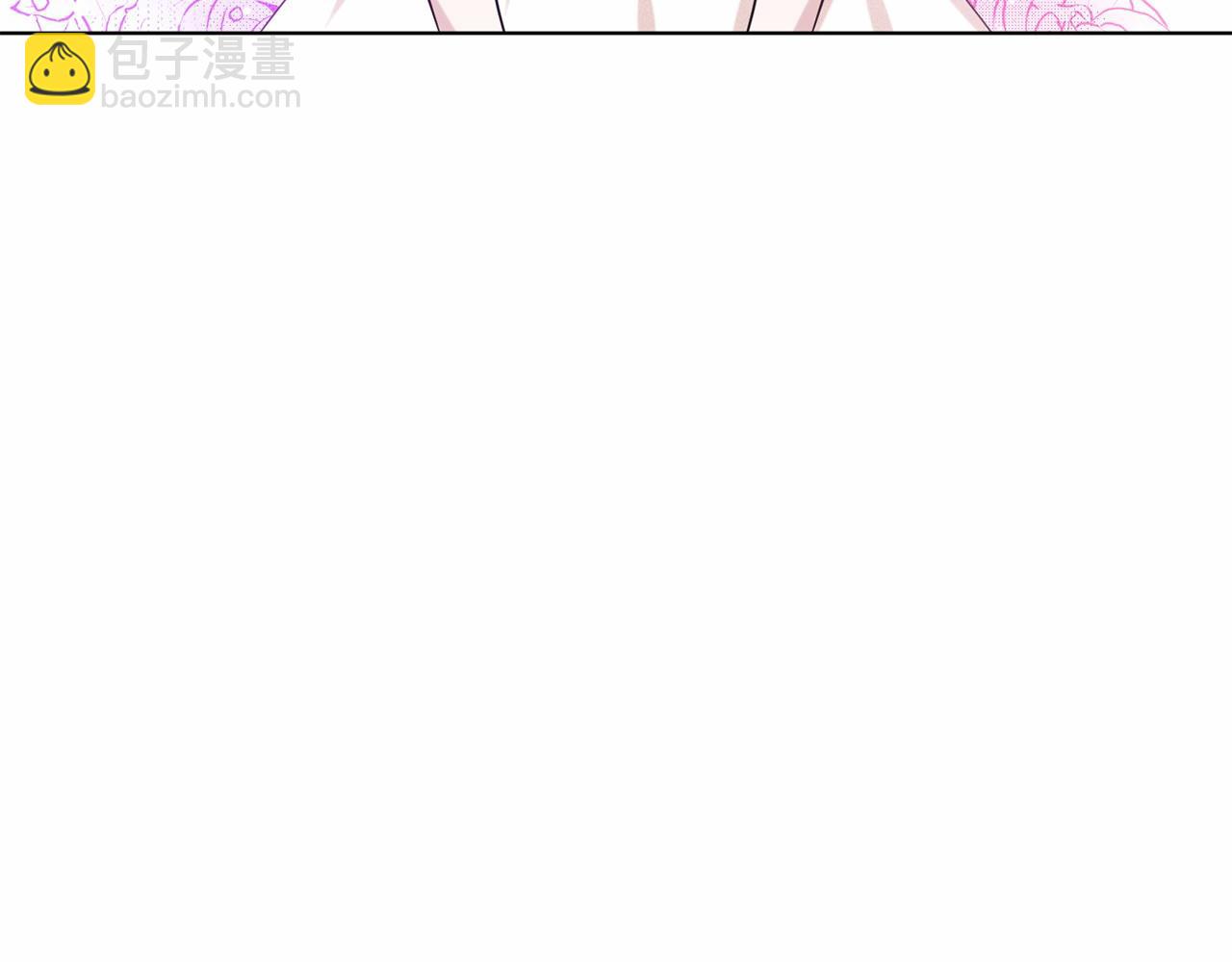 第42话 卡恩的喜欢127