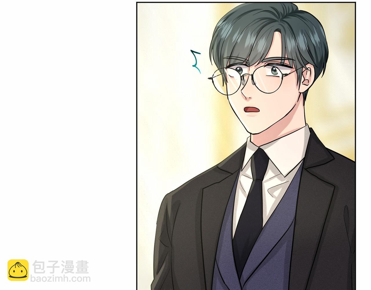 第42话 卡恩的喜欢128