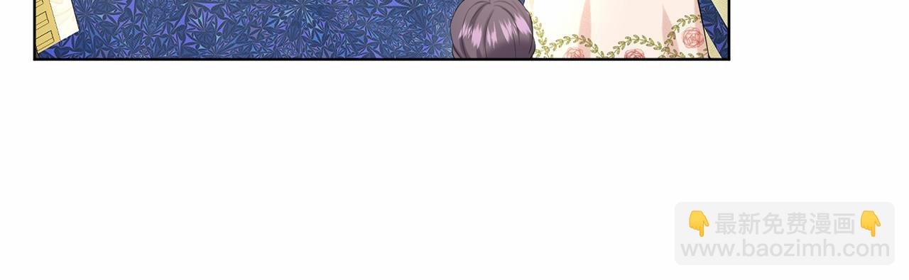 第42话 卡恩的喜欢133
