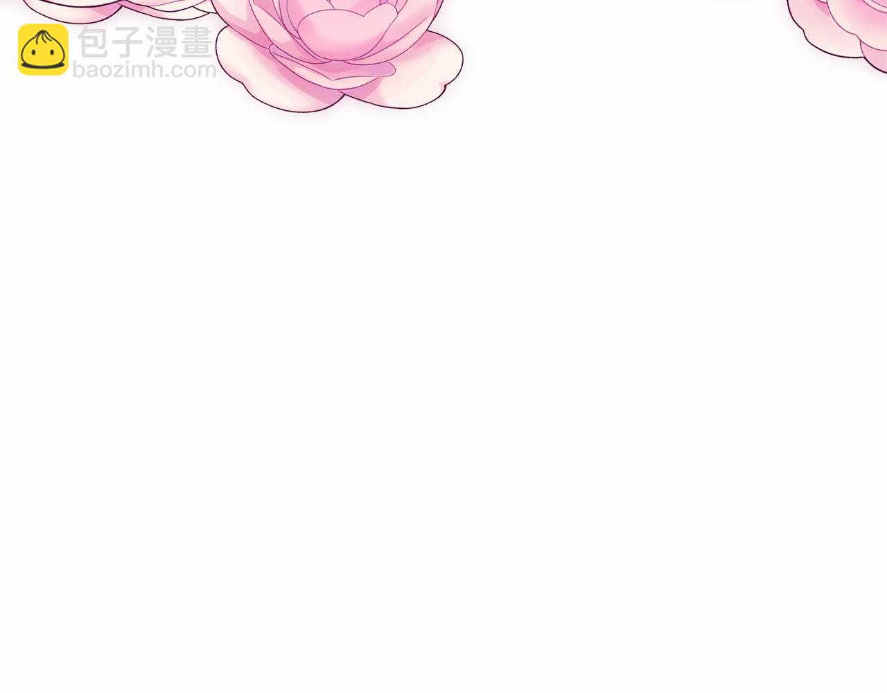 第42话 卡恩的喜欢148