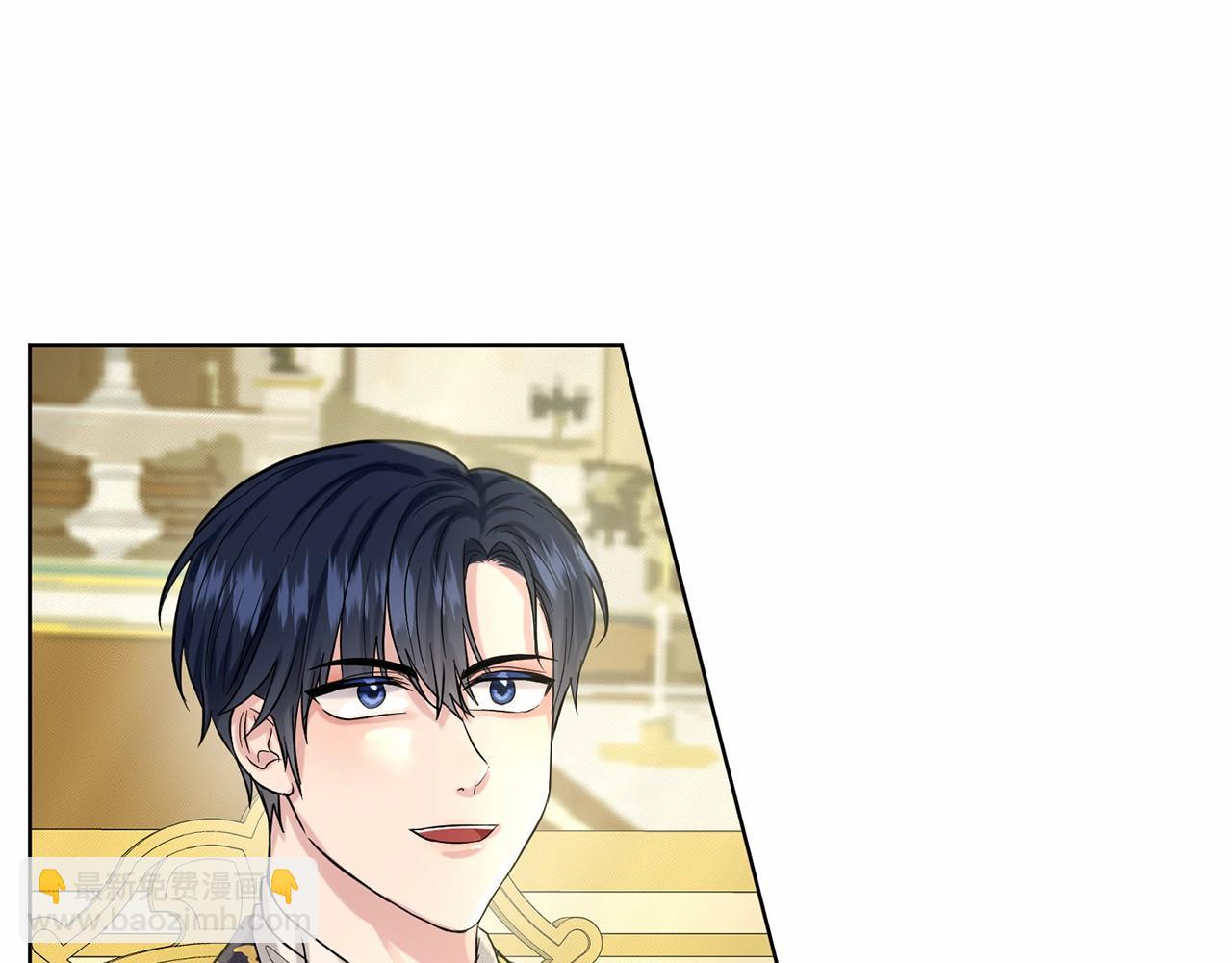 第42话 卡恩的喜欢181