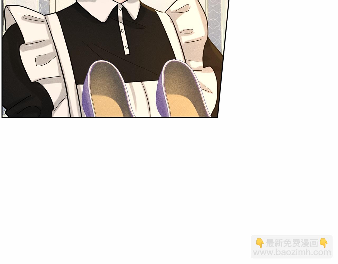 第42话 卡恩的喜欢199