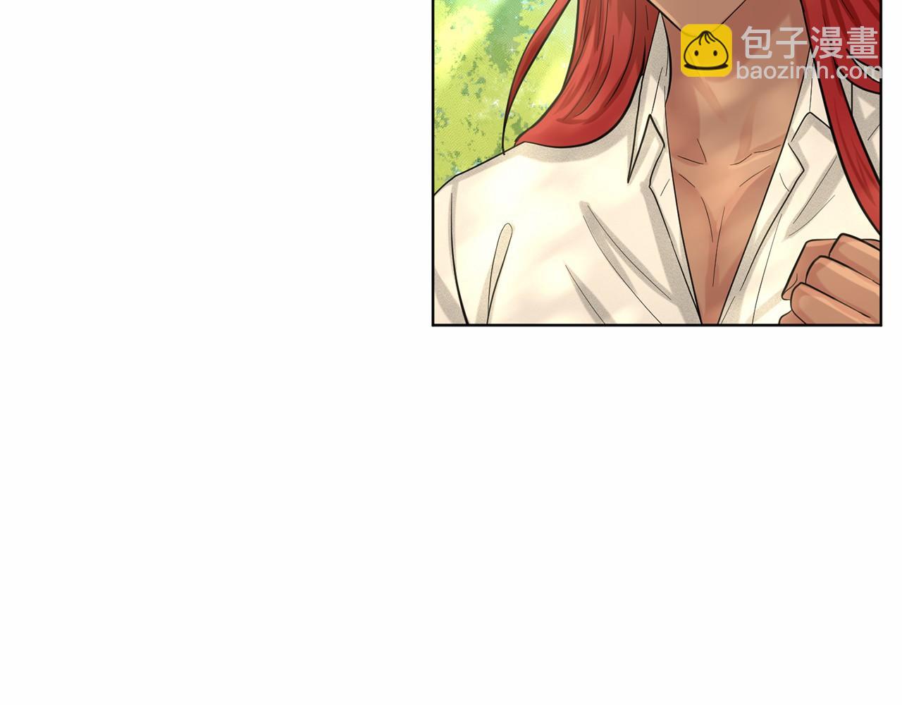 第42话 卡恩的喜欢25