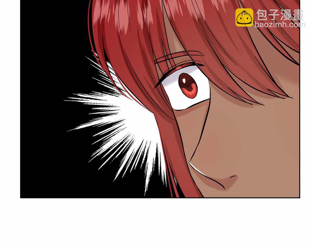第42话 卡恩的喜欢28