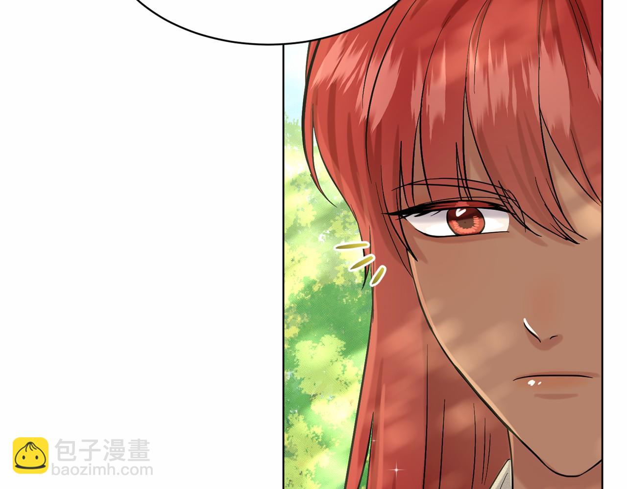 第42话 卡恩的喜欢40
