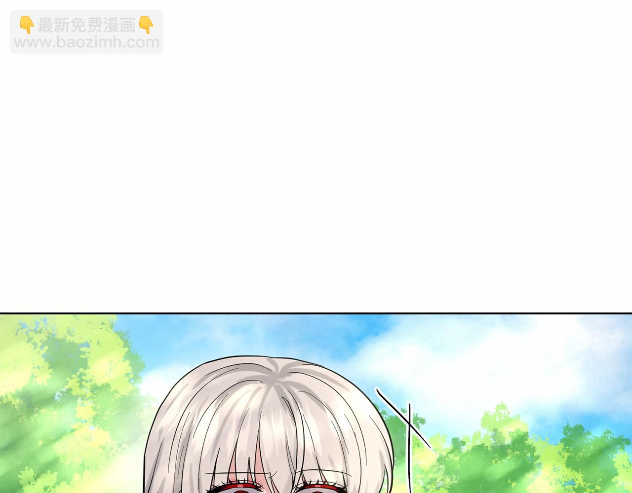 第42话 卡恩的喜欢49