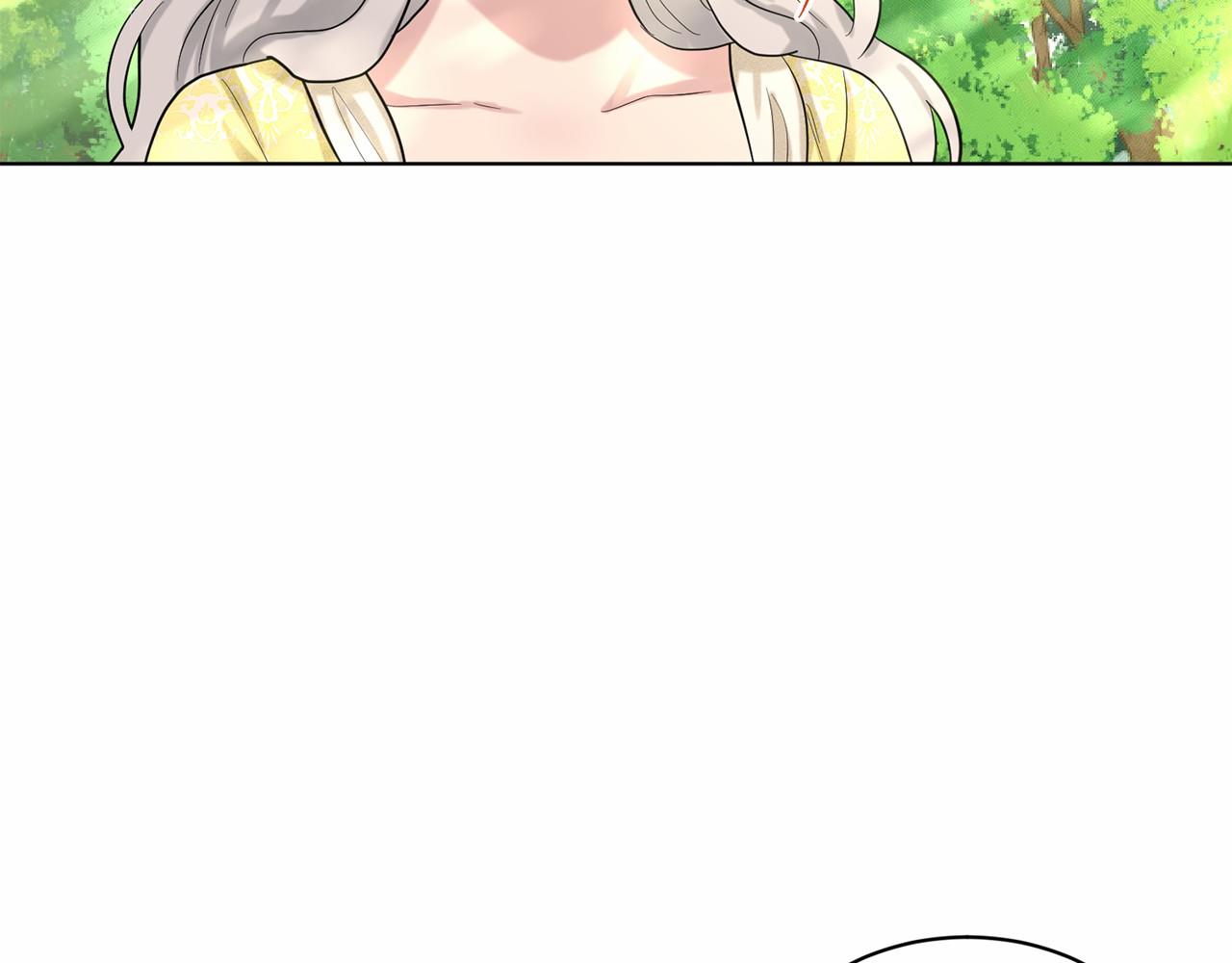 第42话 卡恩的喜欢56