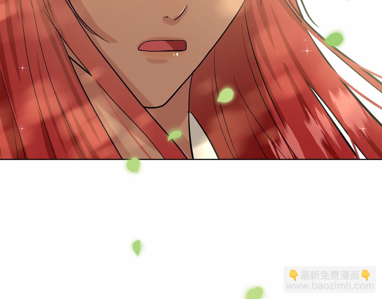 第42话 卡恩的喜欢68