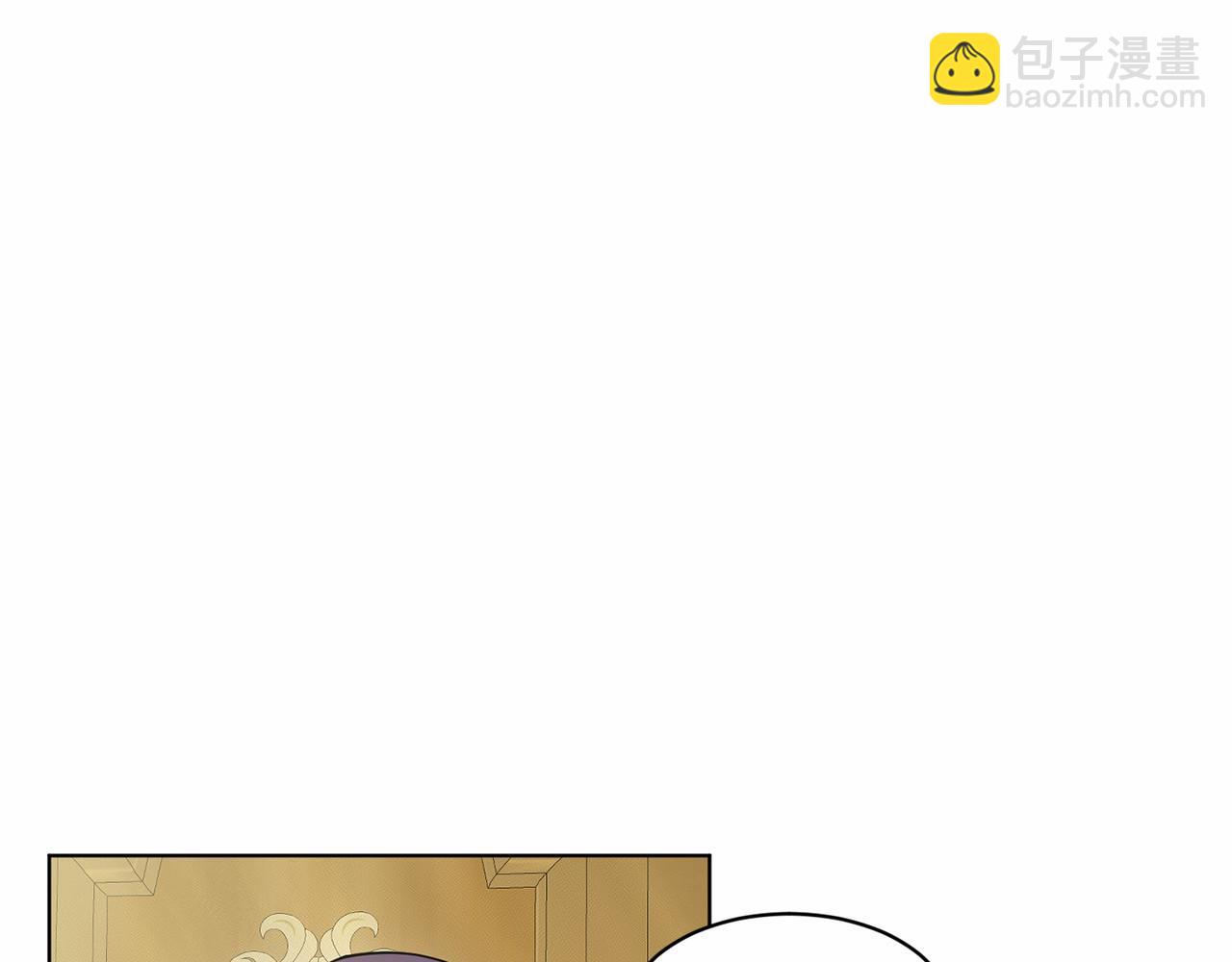 第42话 卡恩的喜欢94