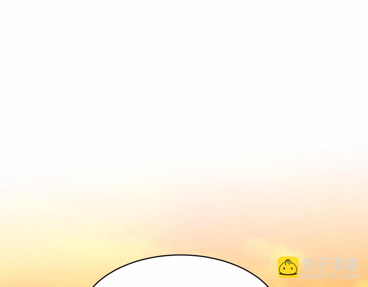 第43话 前往大公府104
