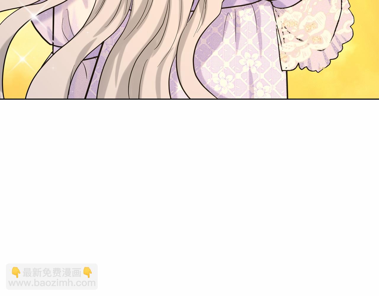第43话 前往大公府107