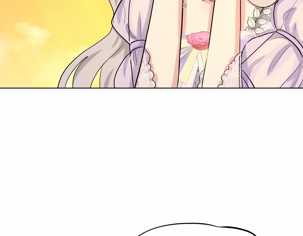 第43话 前往大公府128