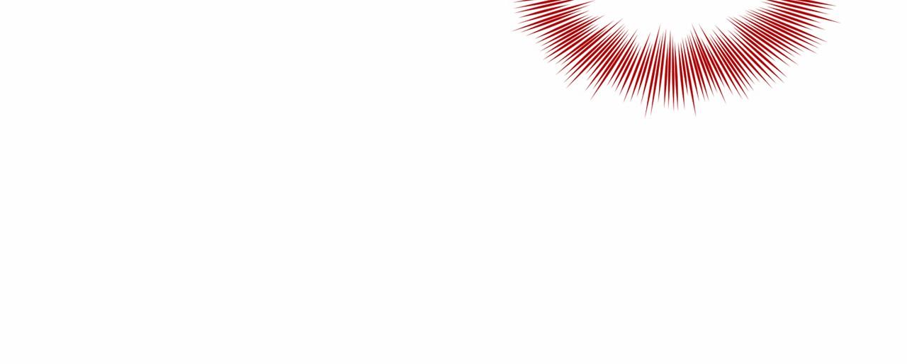 第43话 前往大公府33
