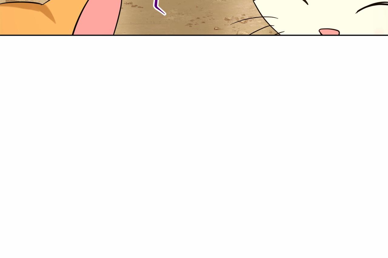 第43话 前往大公府97