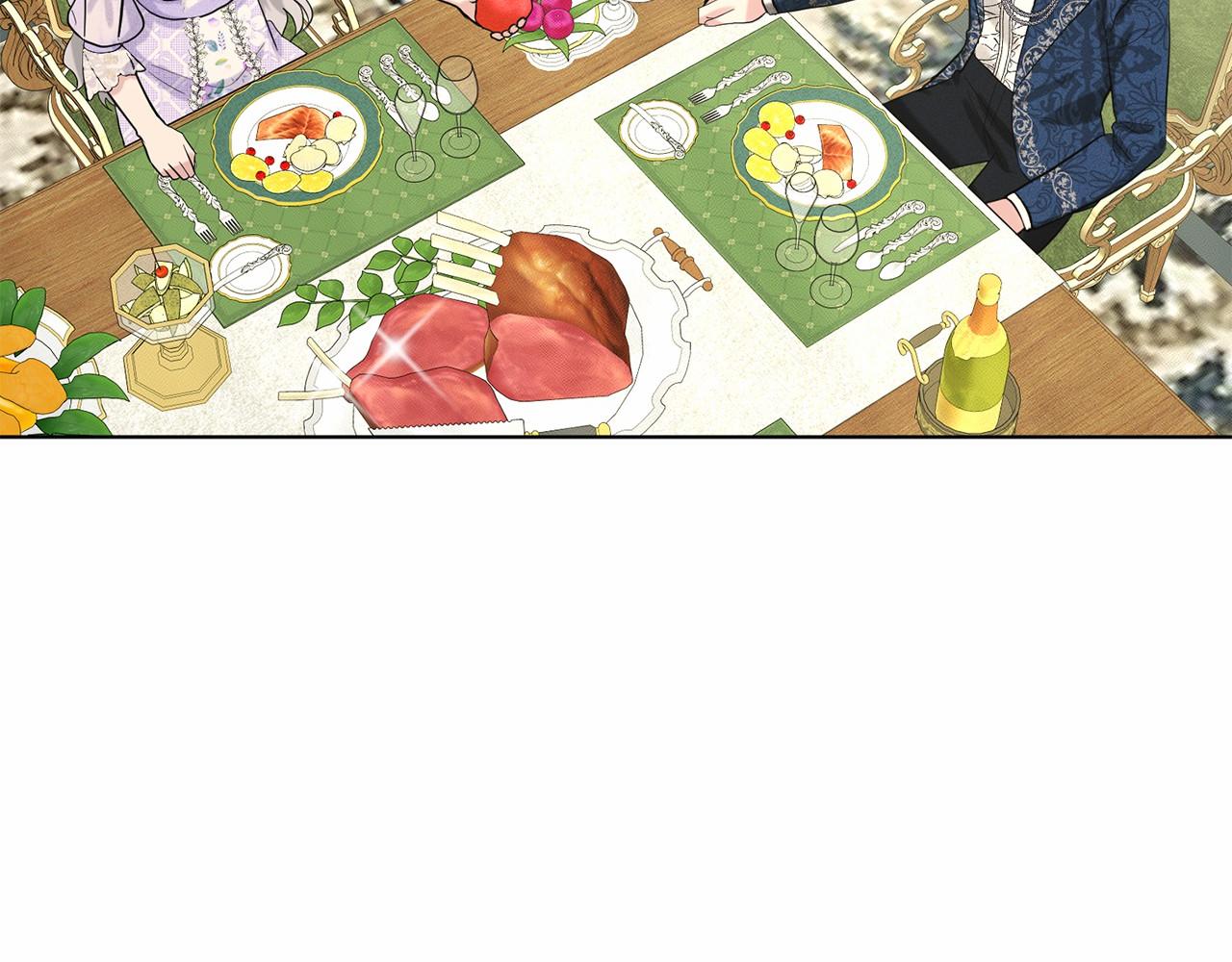 第44话 公开婚约111