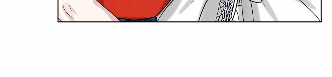 第44话 公开婚约114