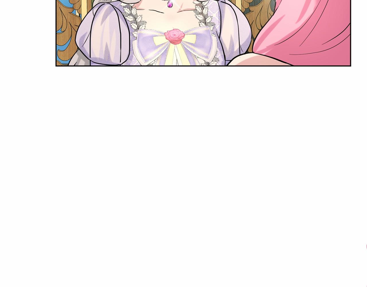 第44话 公开婚约117