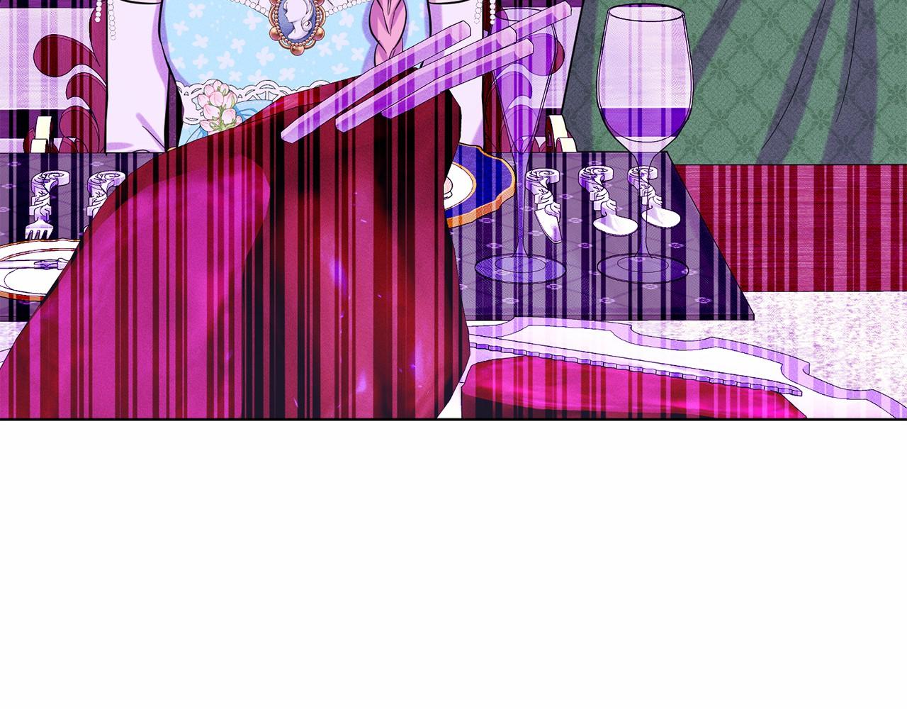 第44话 公开婚约125