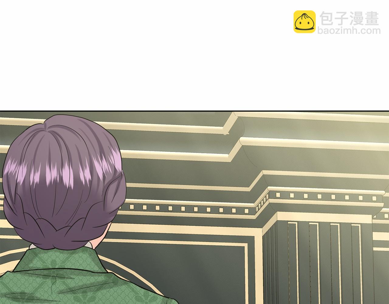 第44话 公开婚约126
