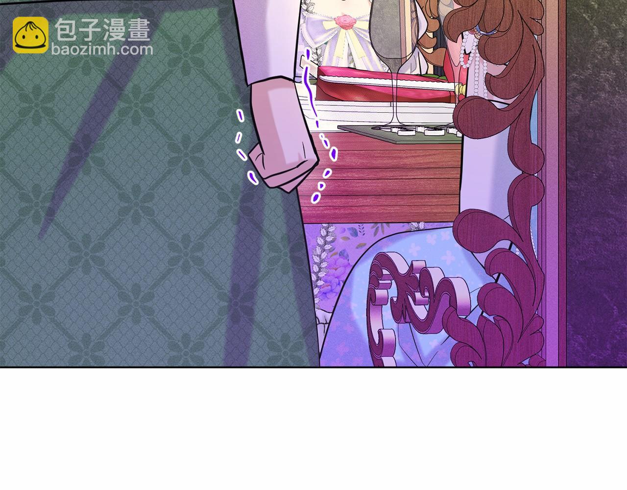 第44话 公开婚约128