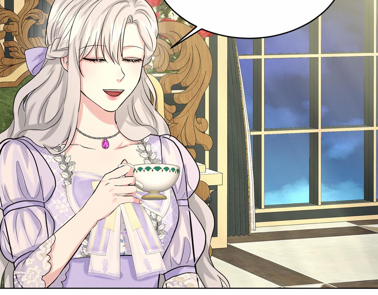 第44话 公开婚约136
