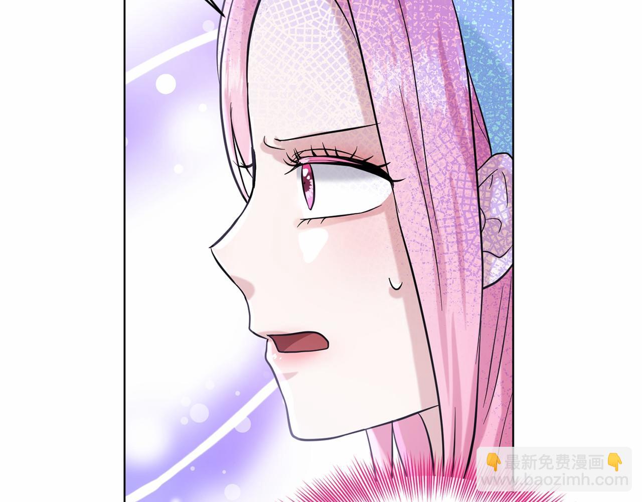 第44话 公开婚约138