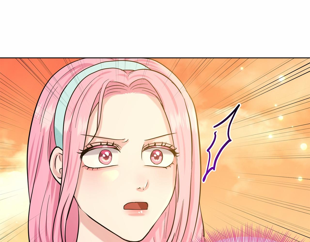 第44话 公开婚约16