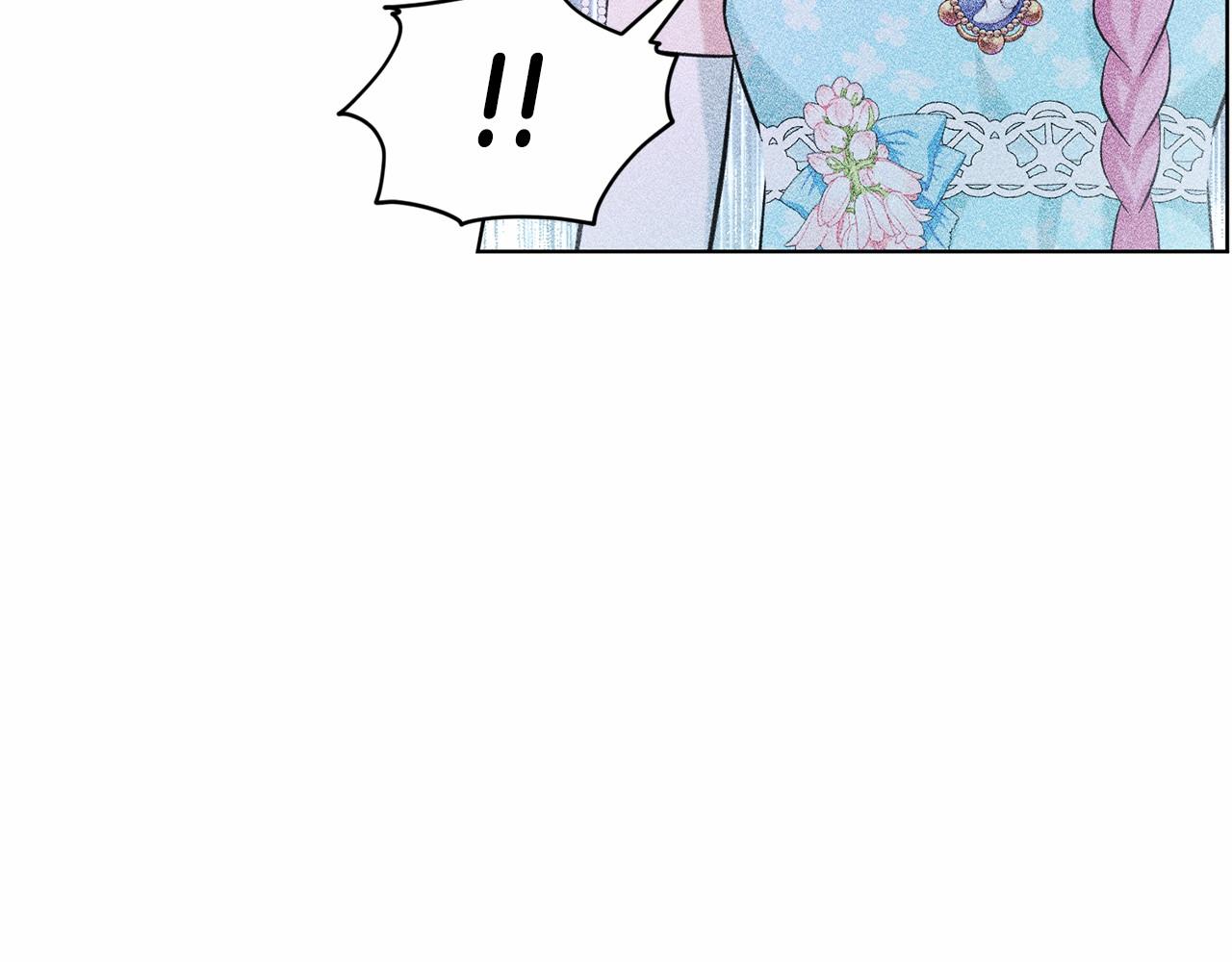 第44话 公开婚约168