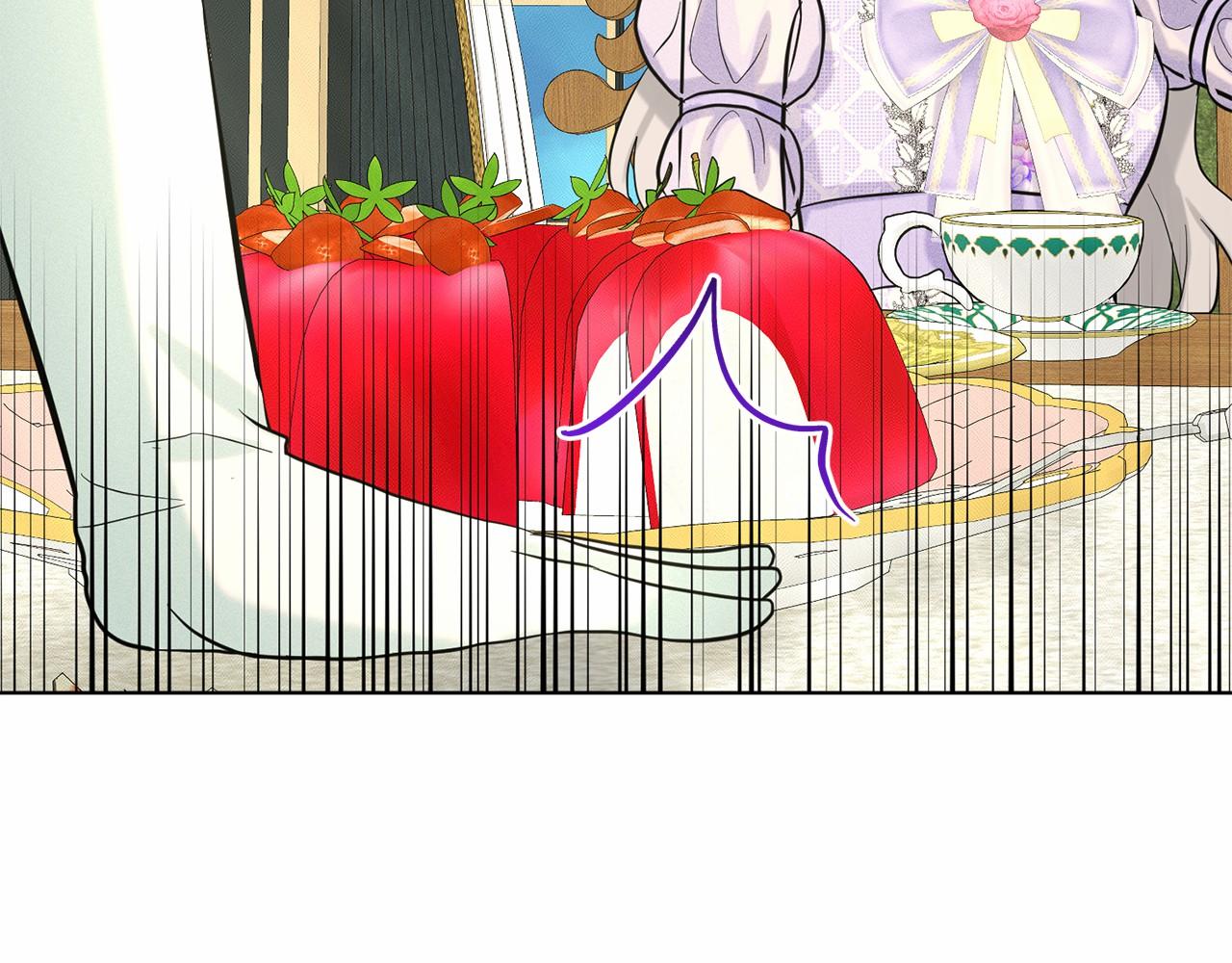 第44话 公开婚约183