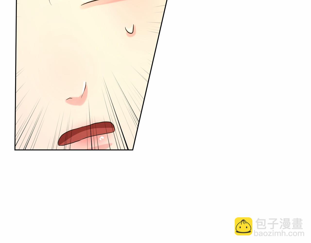 第44话 公开婚约22