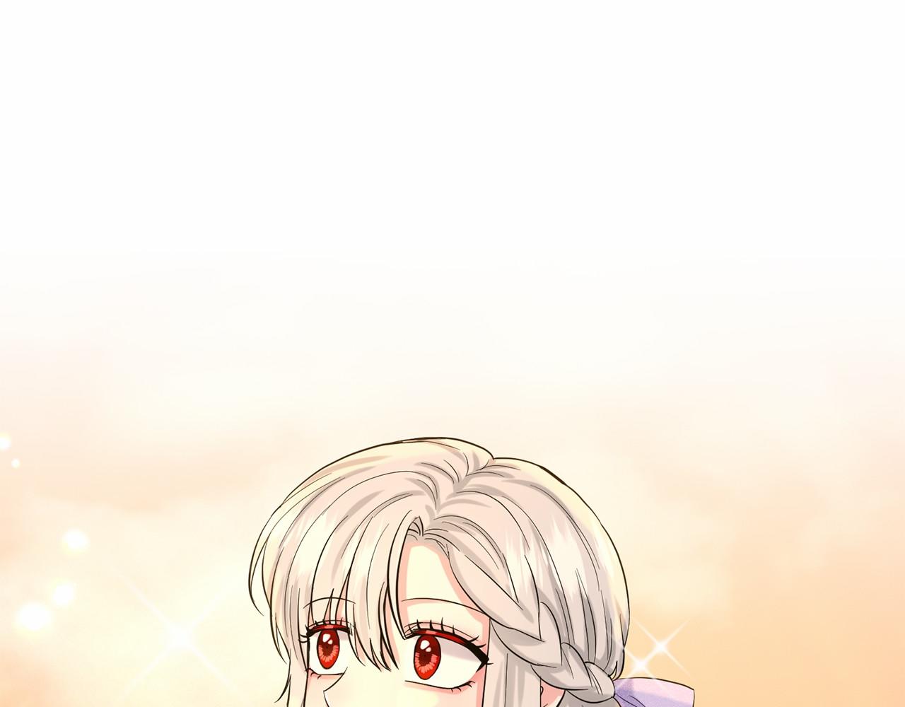第44话 公开婚约23