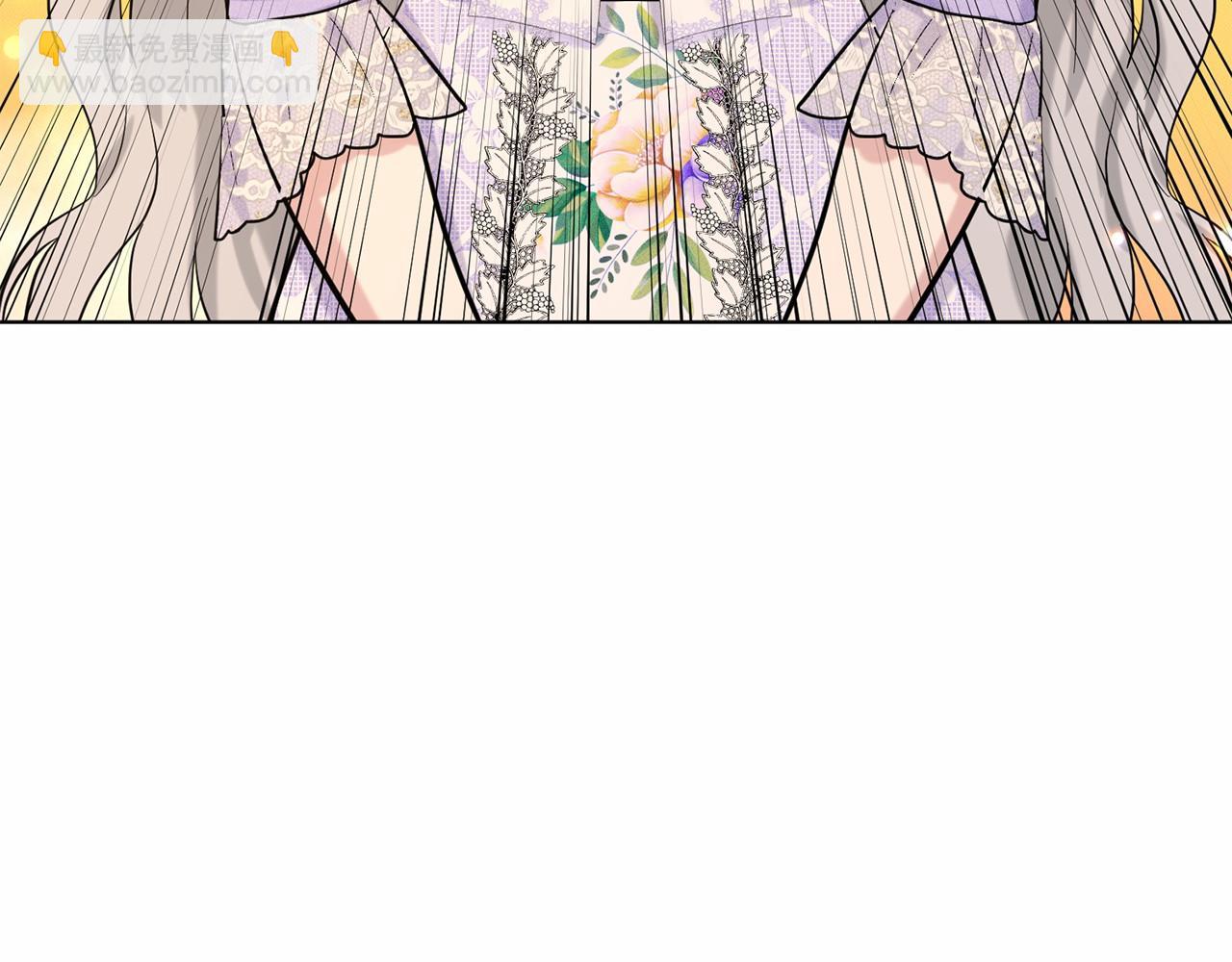 第44话 公开婚约25