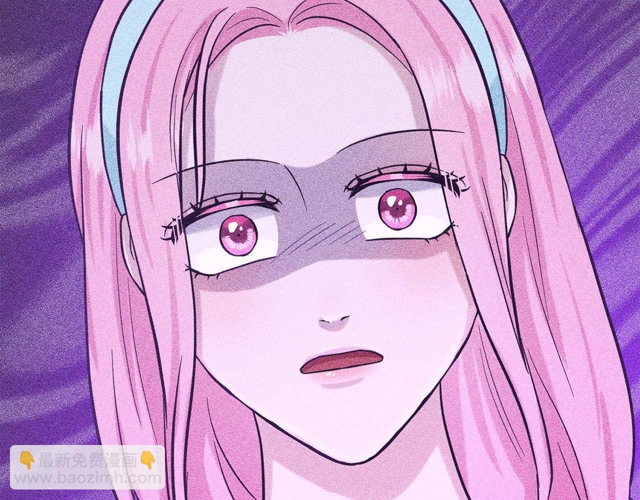 第44话 公开婚约27