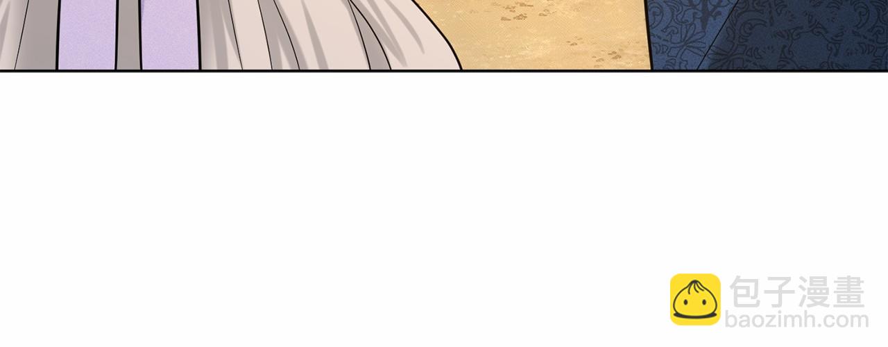 第44话 公开婚约37