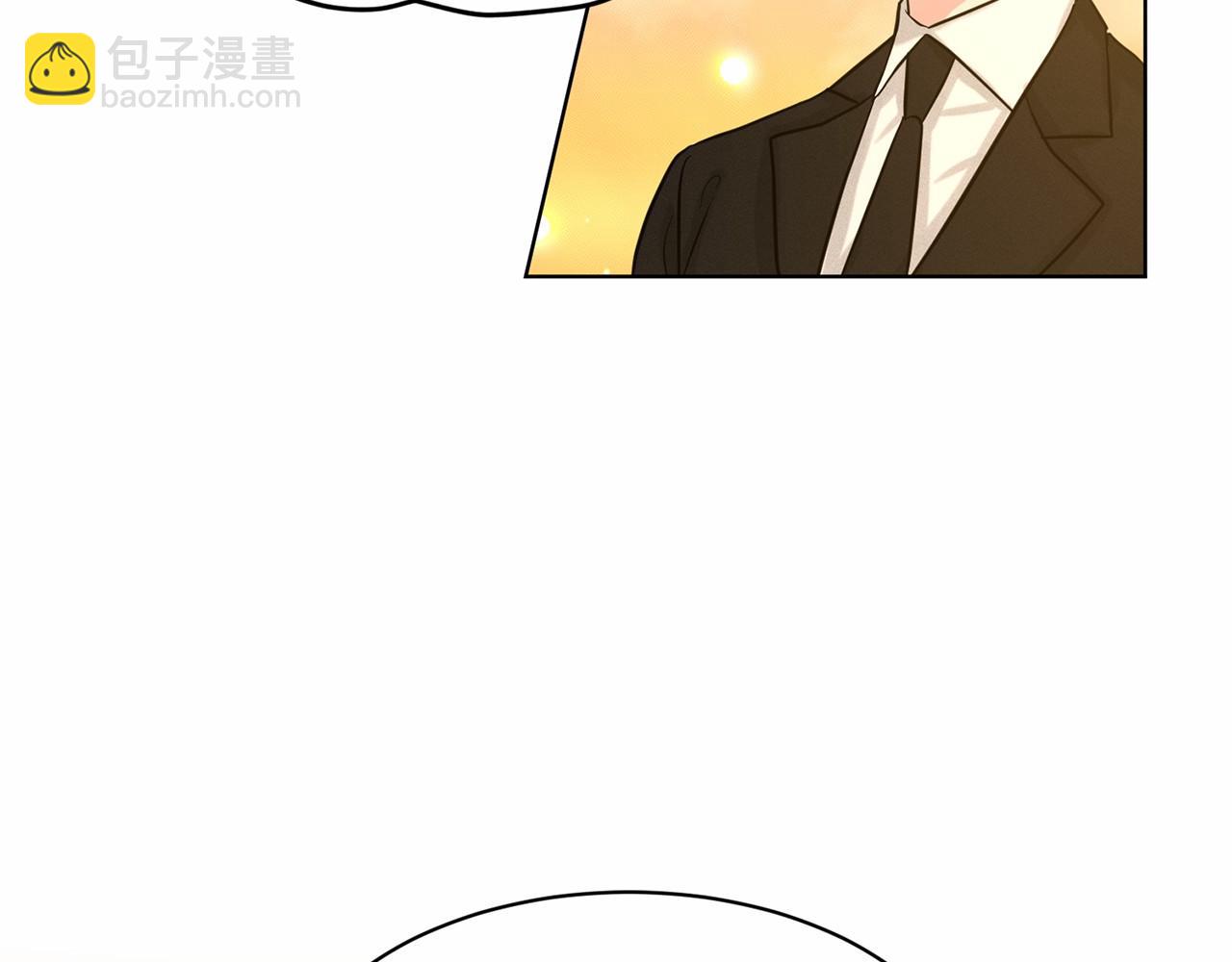 第44话 公开婚约40