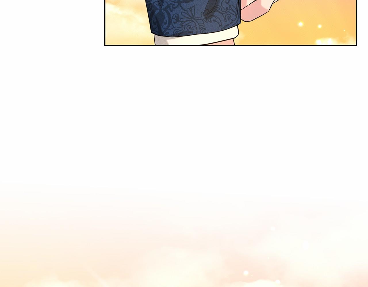 第44话 公开婚约46