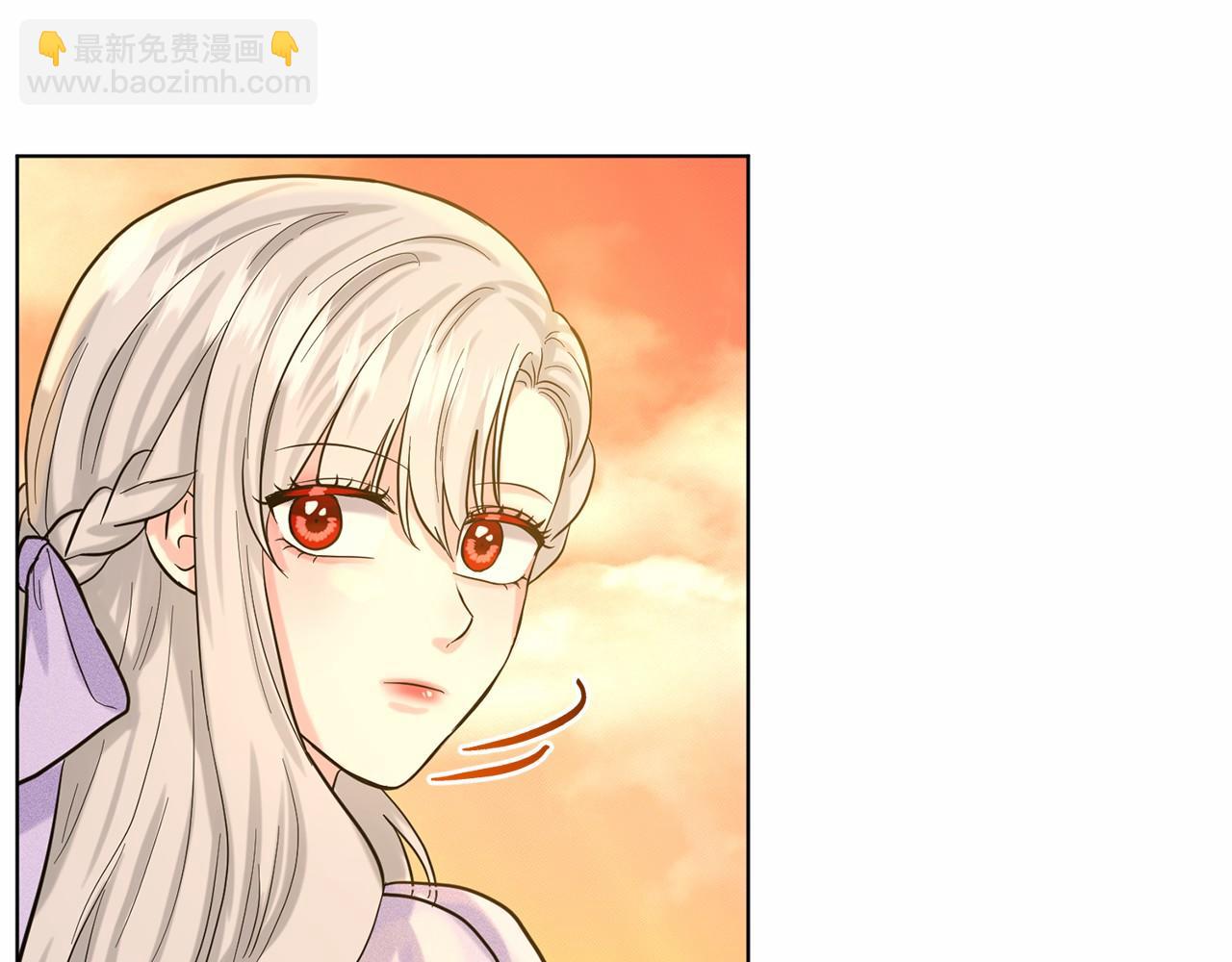 第44话 公开婚约58