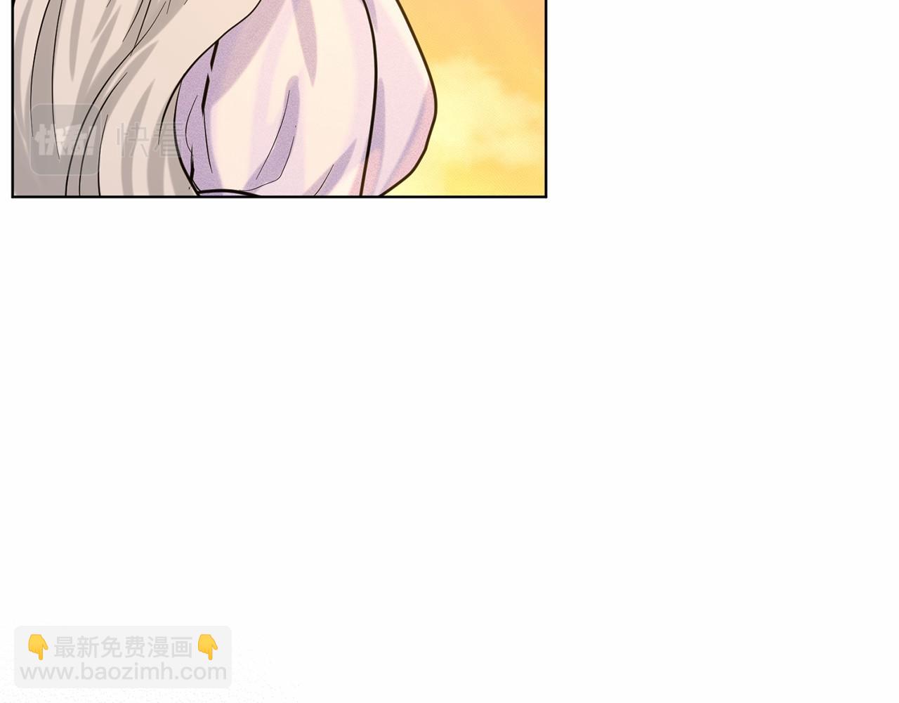 第44话 公开婚约59