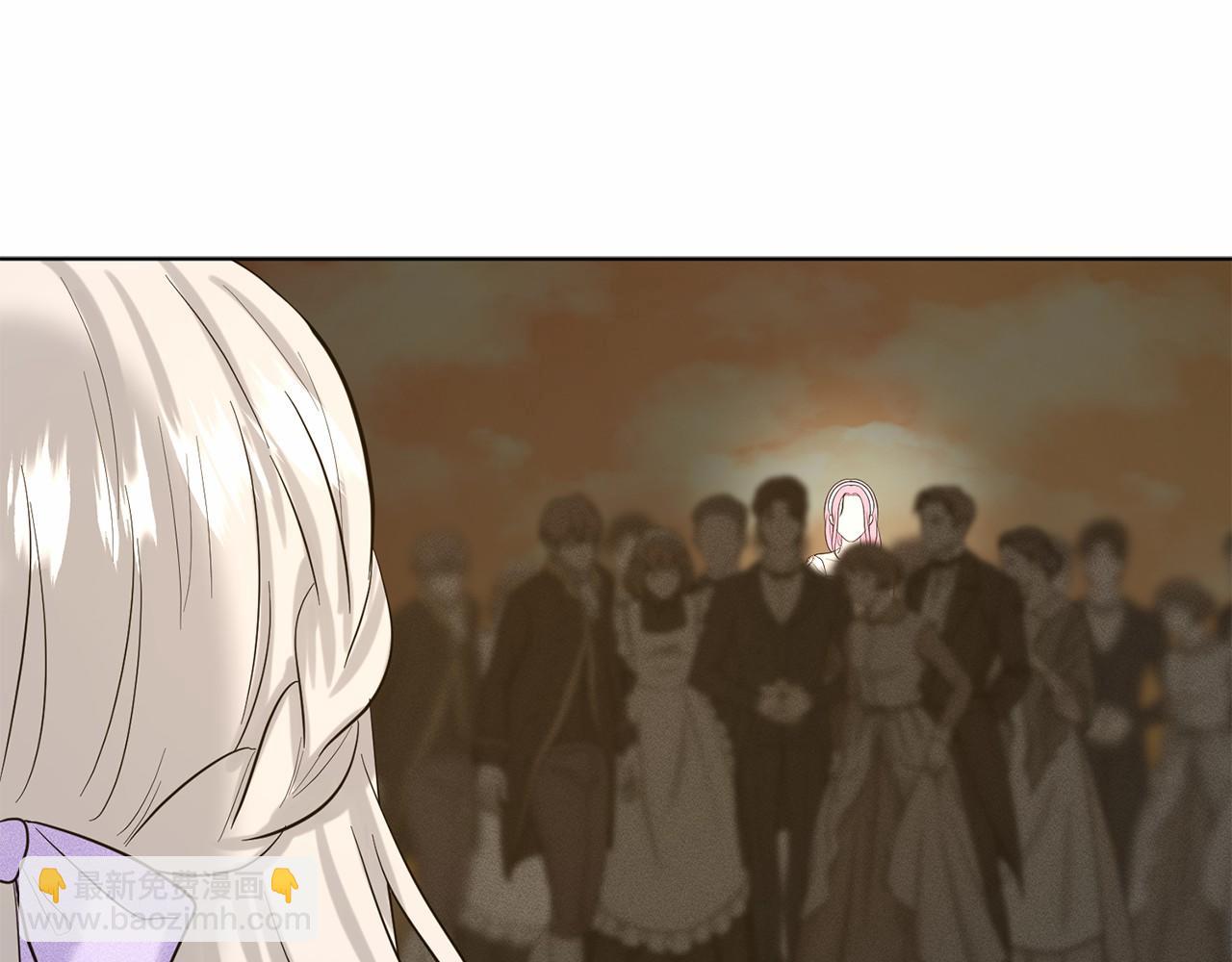 第44话 公开婚约66