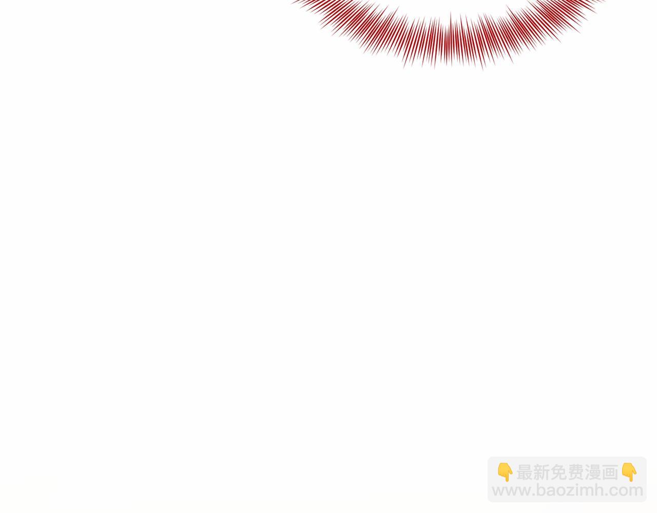 第44话 公开婚约72