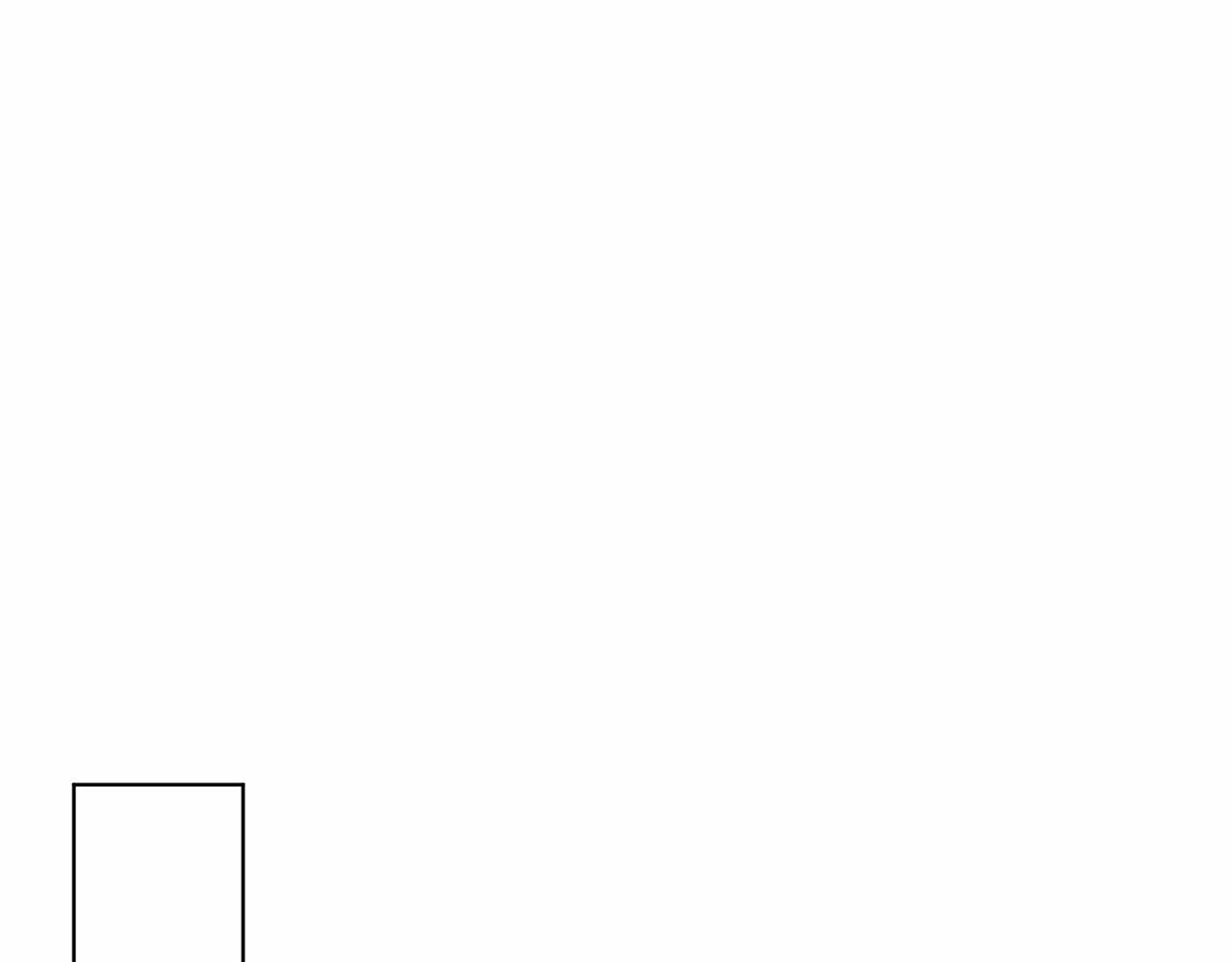 第44话 公开婚约95