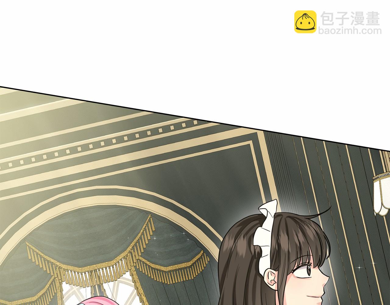 第45话 我要留宿107