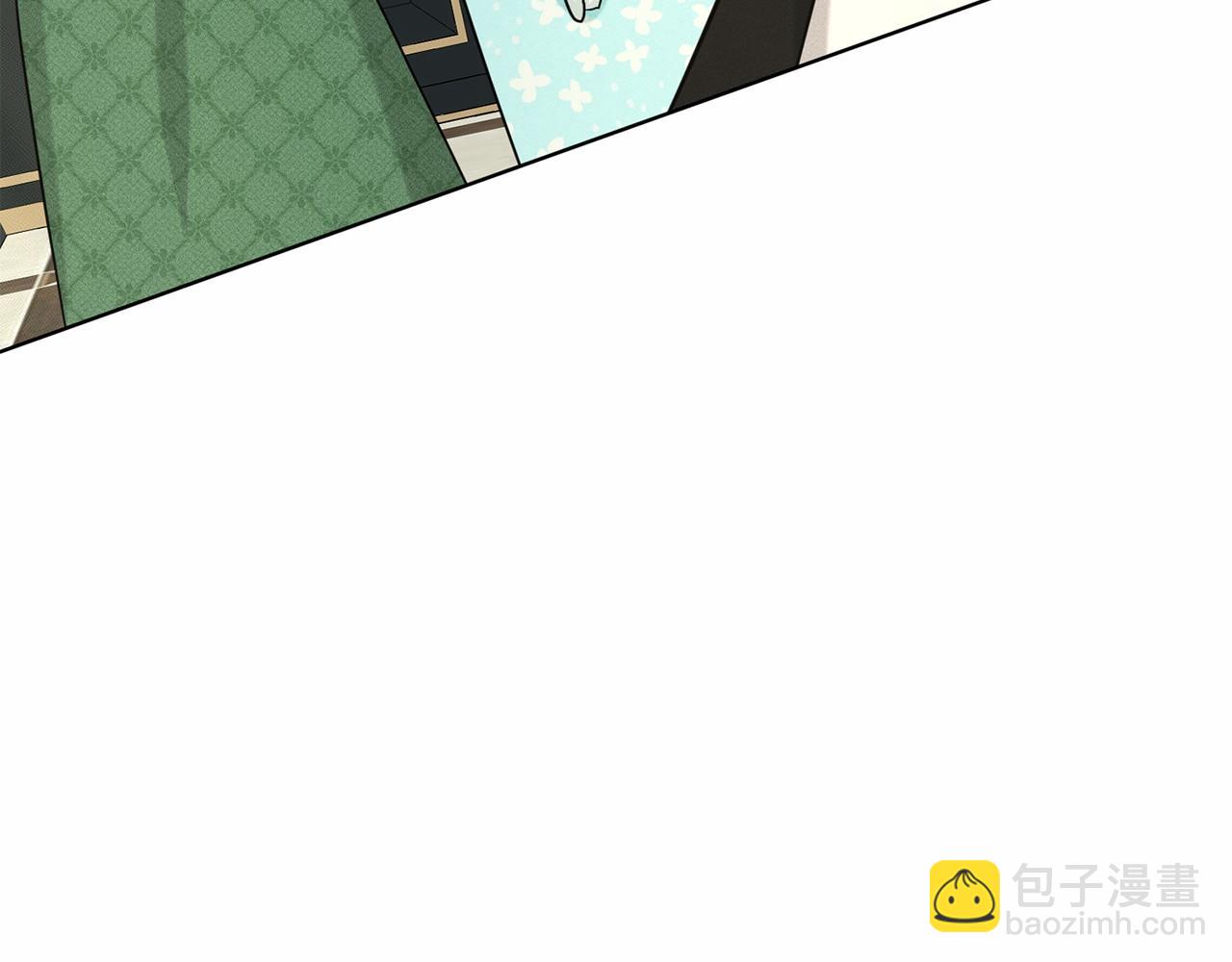 第45话 我要留宿109