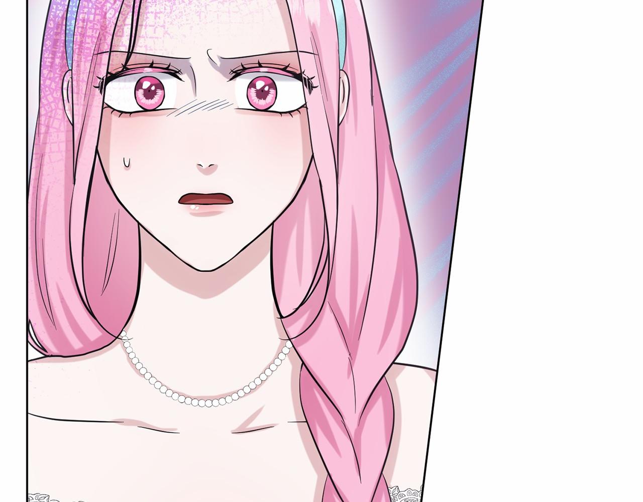 第45话 我要留宿115