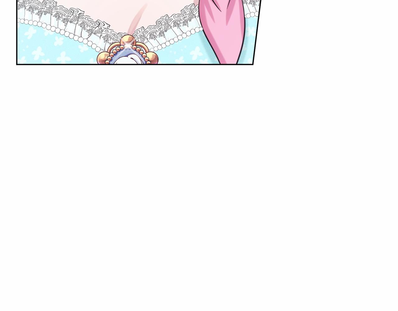 第45话 我要留宿116