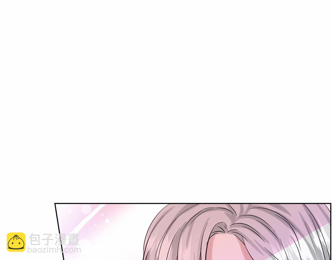 第45话 我要留宿131