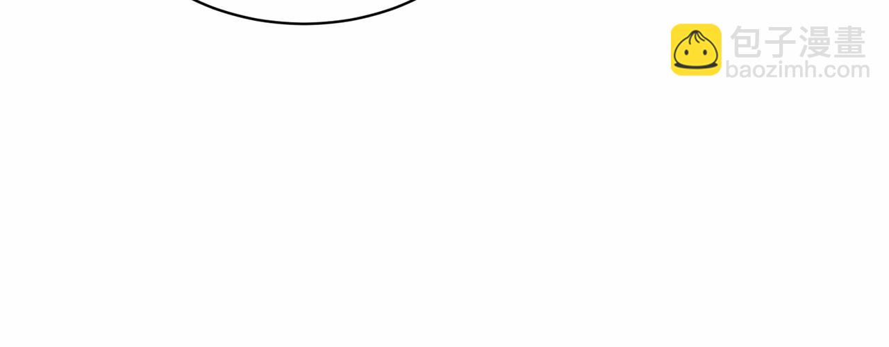 第45话 我要留宿133