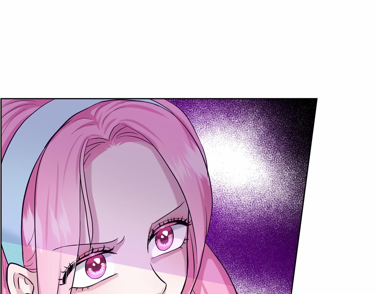 第45话 我要留宿134